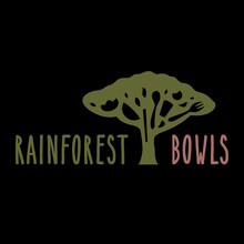 storefront avatar